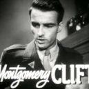 Oskarový herec Ivan Jandl - 4 – Montgomery Clift v roli amerického vojáka Ralpha Steve Stevensona v oskarovém filmu Poznamenaní – wikimedia.commons