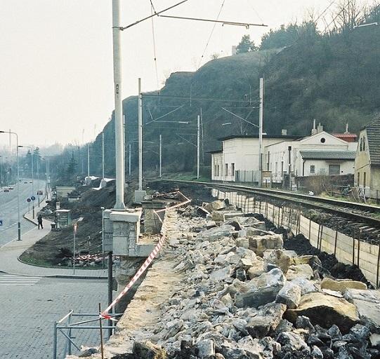 Obrázek #5 z 6
