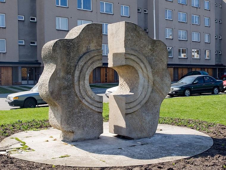 Obrázek #4 z 6