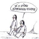 SORRY 11/2019 - 4 kila