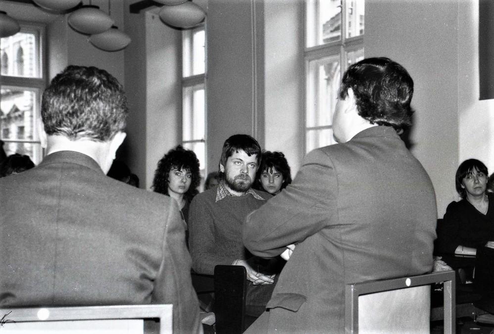 Obrázek #9 z 19