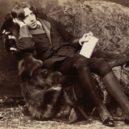 Bram Stoker a Dracula - 5