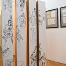 Šlitr Šlitr Šlitr - 5 2019-Galerie-Villa-Pellé-©-Šlitr-Šlitr-Šlitr-výstava-foto-Jakub-Joachim-18