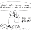 SORRY 11/2019 - 5 BUM lubomír juhás