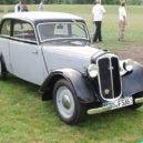 Trabant - 5 – DKW F – wikipedia