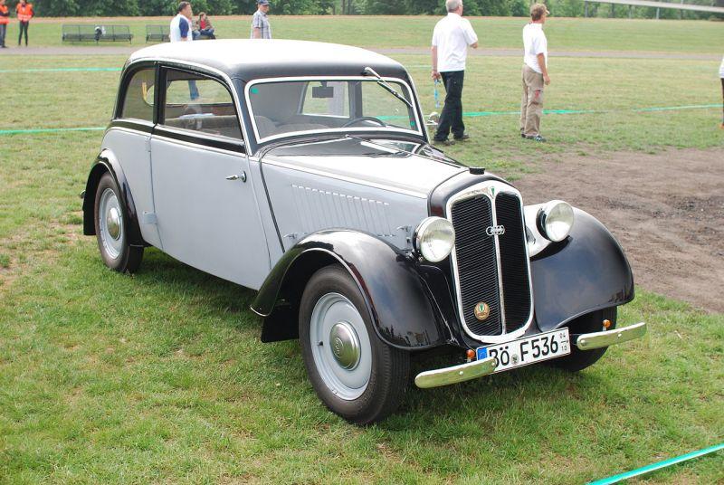 Obrázek #10 z 38