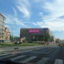 Centrum Stromovka - 5 DSC09179 7