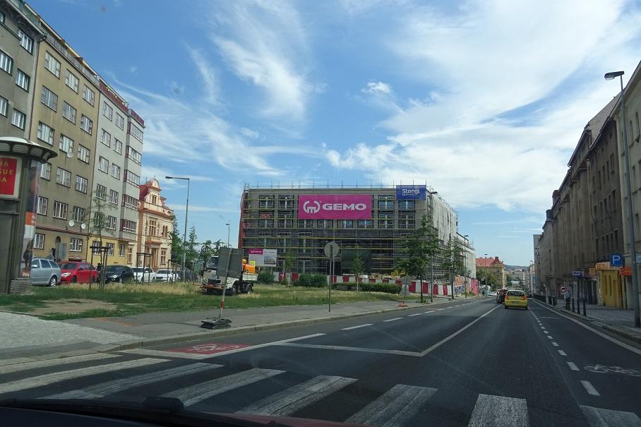 Obrázek #5 z 6