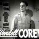 Oskarový herec Ivan Jandl - 5 – Wendell Corey jako Jerry Fisher ve filmu Poznamenaní ( The Search) – wikimedia.commons
