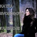 Předvánoční muzika v Praze - 5 káča svobodová