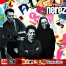 Zuzana Navarová - 5 nerez-co-se-neveslo-pozdni-sber