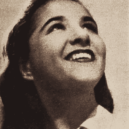Nataša Tanská - 5 vlasta 47