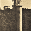 Díla Hany Kučerové – Záveské - 5A h pet28