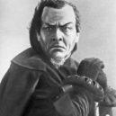 Bram Stoker a Dracula - 6