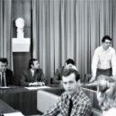 Hnutí pražských vysokoškolských časopisů v roce 1989 - 6 24_001 zima