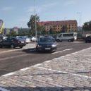 Nové stromy pro Holešovice - 6 IMG_20190619_085409