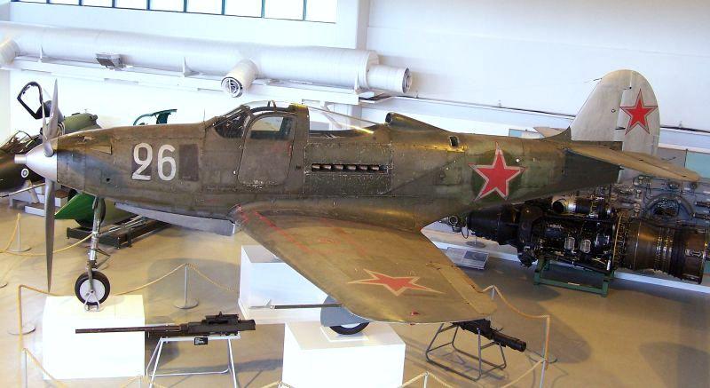 Obrázek #8 z 27
