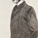 Hugo Boettinger - 6 masaryk 24 svtz