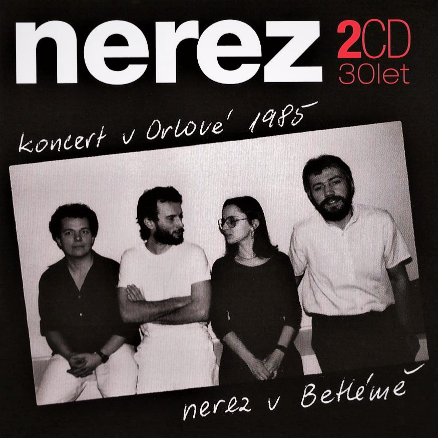 Obrázek #6 z 8