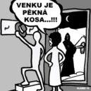 SORRY 11/2019 - 6 ulr kosaf