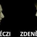 Pražská hudební scéna 5. – 10. listopadu - 6 éczi a krysa
