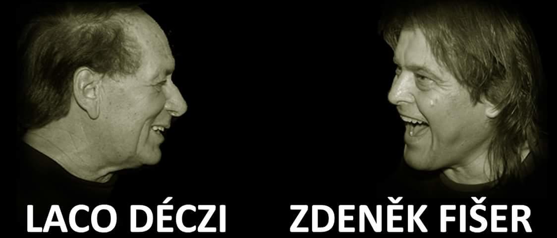 Obrázek #5 z 7