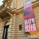 Šlitr Šlitr Šlitr - 7 2019-Galerie-Villa-Pellé-©-Šlitr-Šlitr-Šlitr-výstava-foto-Jakub-Joachim-5