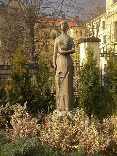 Obrázek #7 z 12