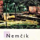 Július Nemčík - 7 noc nad šacou