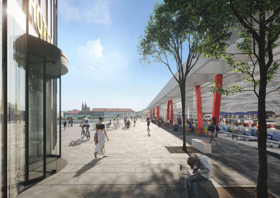 Obrázek #8 z 8