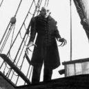 Bram Stoker a Dracula - Nosferatu