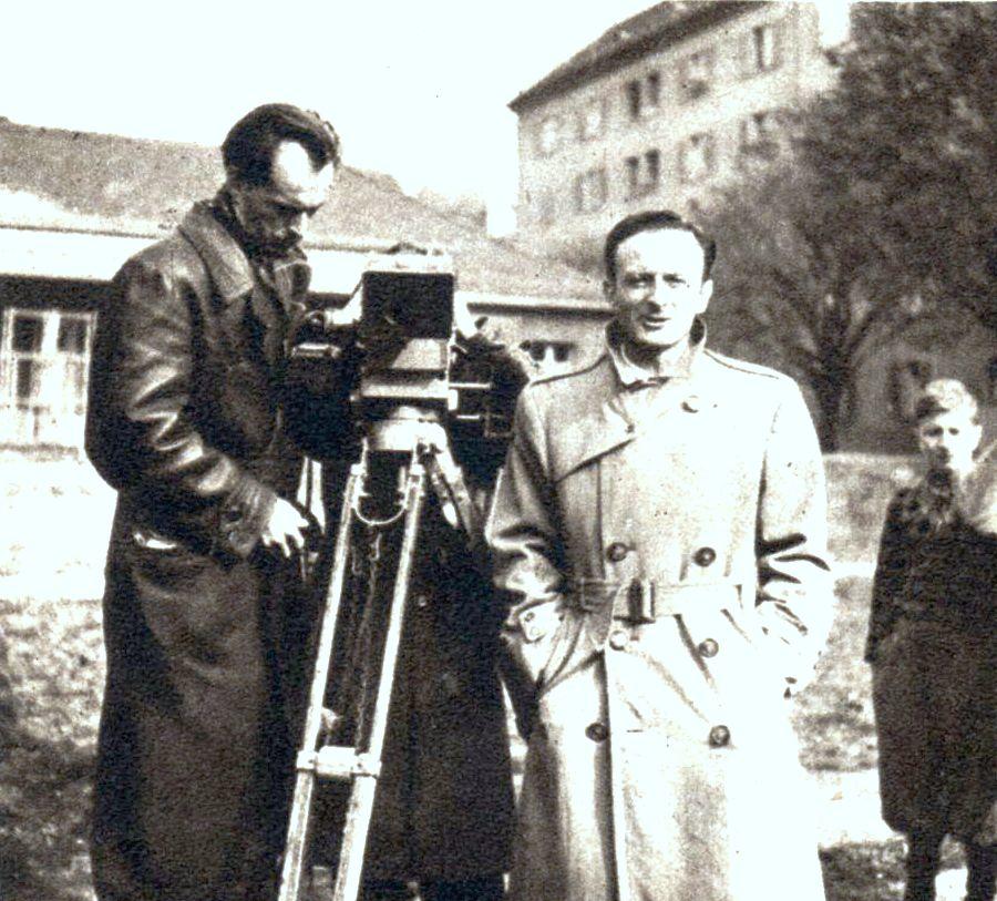 Obrázek #3 z 16