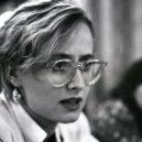 Hnutí pražských vysokoškolských časopisů v roce 1989 - 8 monika pajerová krátce před revolucí