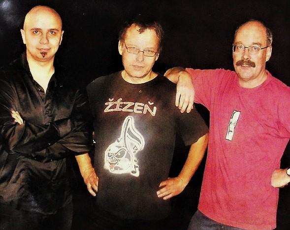 Obrázek #6 z 7