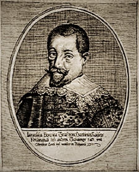 Obrázek #10 z 11