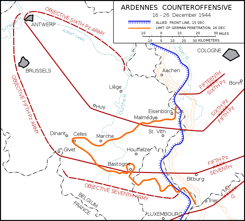 Obrázek #3 z 6