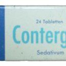 Contergan - Contergan
