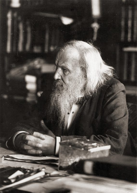 Obrázek #3 z 4