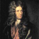 Alexander Selkirk - Alexander Selkirk