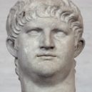 Nero, symbol krutosti - Nero, symbol krutosti