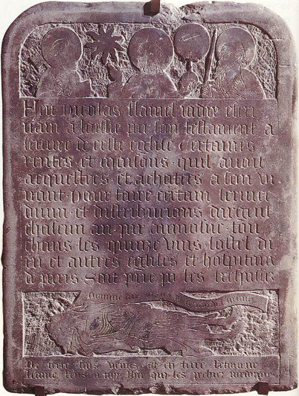 Obrázek #5 z 6