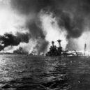 Pearl Harbor - Pearl Harbor
