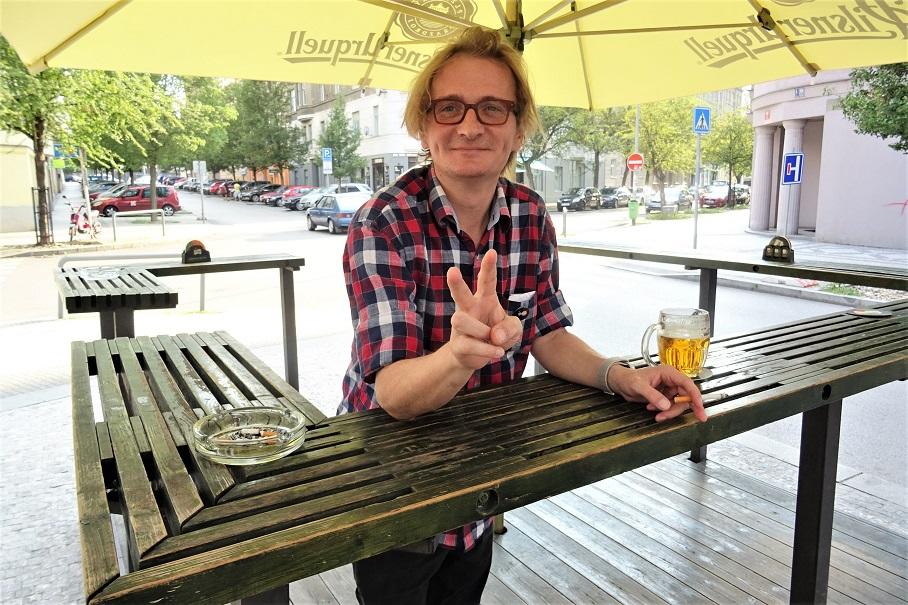 Obrázek #6 z 7
