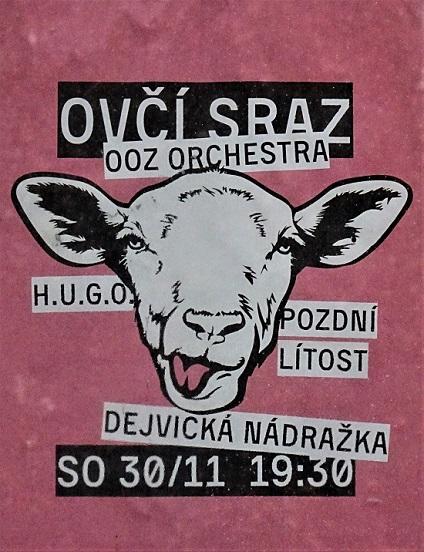Obrázek #7 z 7