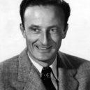 Oskarový herec Ivan Jandl - 9 – V době natáčení filmu Poznamenaní dosud málo známý americký režisér rakouského původu Fred Zinneman – wikipedie