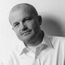Bourání na Spartě - 9 petr pelčák rakouské kulturní f=orum