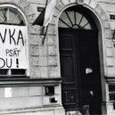 Hnutí pražských vysokoškolských časopisů v roce 1989 - 99 Chceme psát pravdu