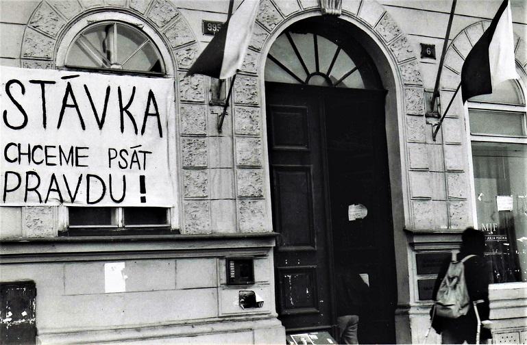Obrázek #19 z 19