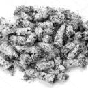 Malý domácí lexikon 17 - 9_cigaretový popel