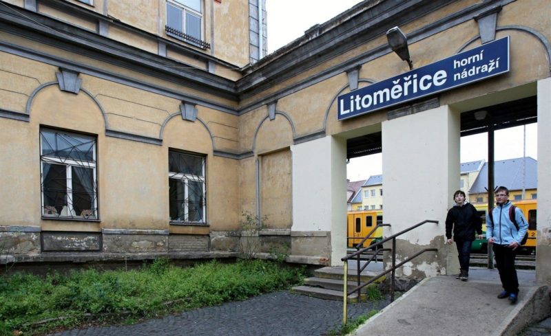 Obrázek #4 z 7